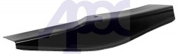 FDM1004KL-W750 (1)